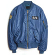 RPD Resident Evil 2 Jacket