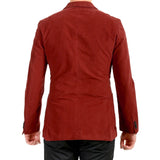 Richard Gadd Half Man FYC Blazer
