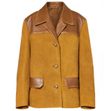 Bambino Baby Store Rihanna Jacket