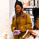 Bambino Baby Store Rihanna Jacket