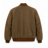 Declan O'Hara Rivals S02 Jacket