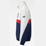 Romeo Beckham England Intra Jacket
