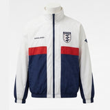 Romeo Beckham England Intra Jacket