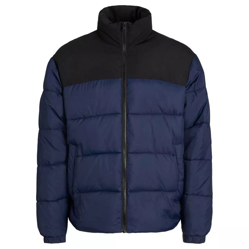 Roommates Nick Kroll Jacket
