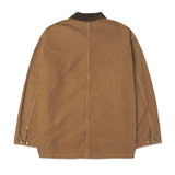 Jerry Gergich Rooster Jacket