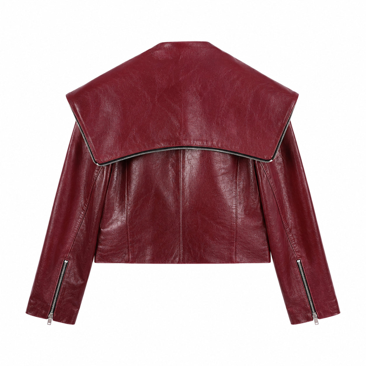 Suki Waterhouse Rough Trade West Jacket