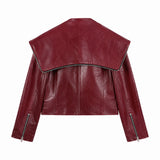Suki Waterhouse Rough Trade West Jacket