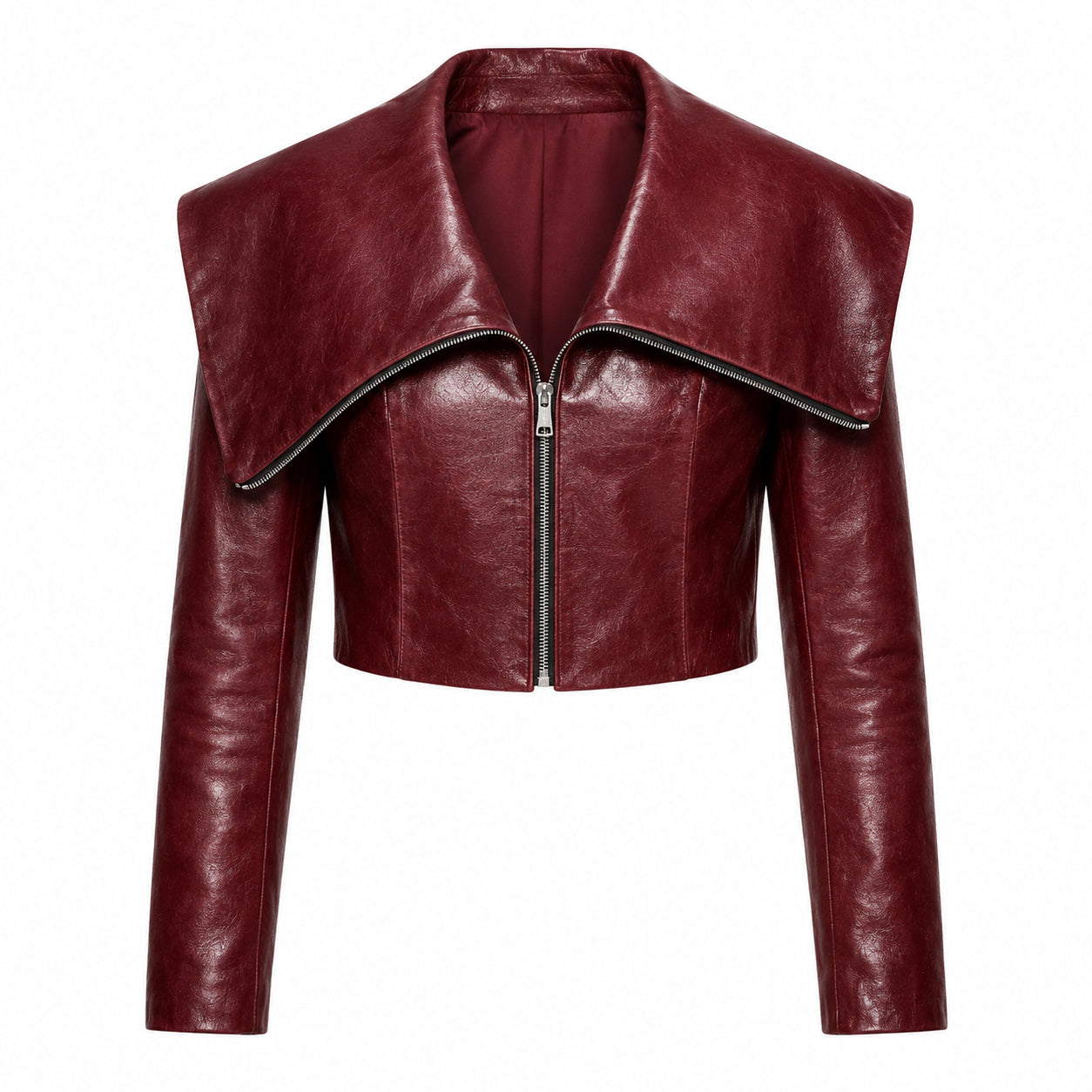 Suki Waterhouse Rough Trade West Jacket