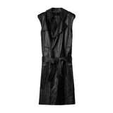 Adam Lambert Roundhouse 2026 Coat