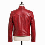 Summer Event 2026 Jason Derulo Jacket