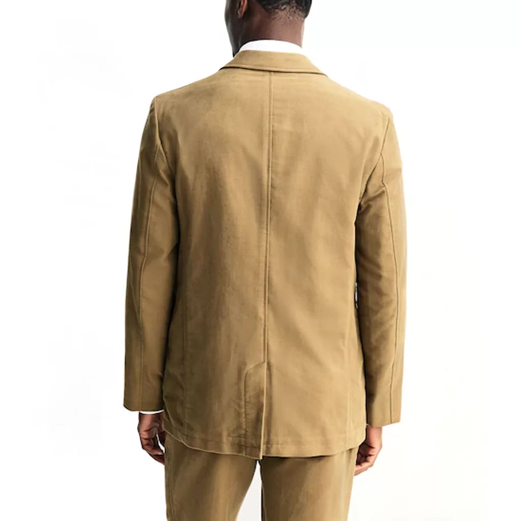 Palace Green London Royal Foundation Benedict Cumberbatch Blazer
