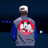 D23 Untimate Disney Ryan Gosling Jacket