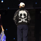 D23 Star Wars Ryan Gosling Jacket