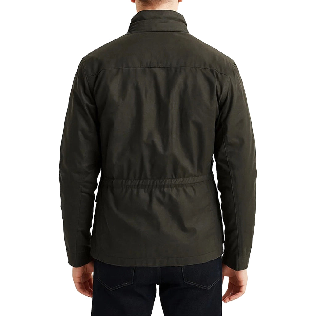 MobLand Tom Hardy Jacket