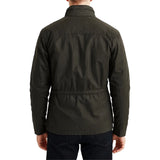 MobLand Tom Hardy Jacket