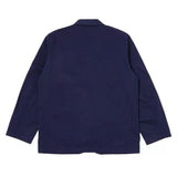 Trying S05 Jason Ross Jacket