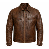 Simu Liu Comic Con 2026 Jacket