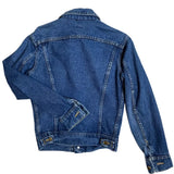 James Marsden San Diego Comic-Con 2026 Jacket
