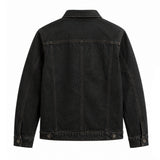 Scary Movie 6 Cindy Campbell Black Jacket