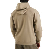 PGA Championship 2026 Scottie Scheffler Beige Hoodie