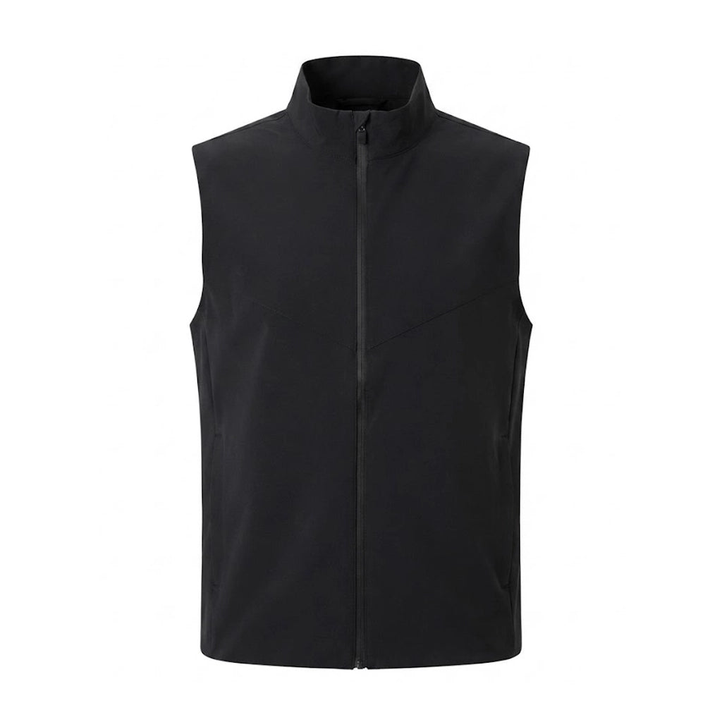 Scottie Scheffler Genesis Scottish Open Vest