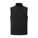 Scottie Scheffler Genesis Scottish Open Vest