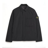 The Good Stuff With Mary Berg Season 03 Shahir Massoud Black Jacket