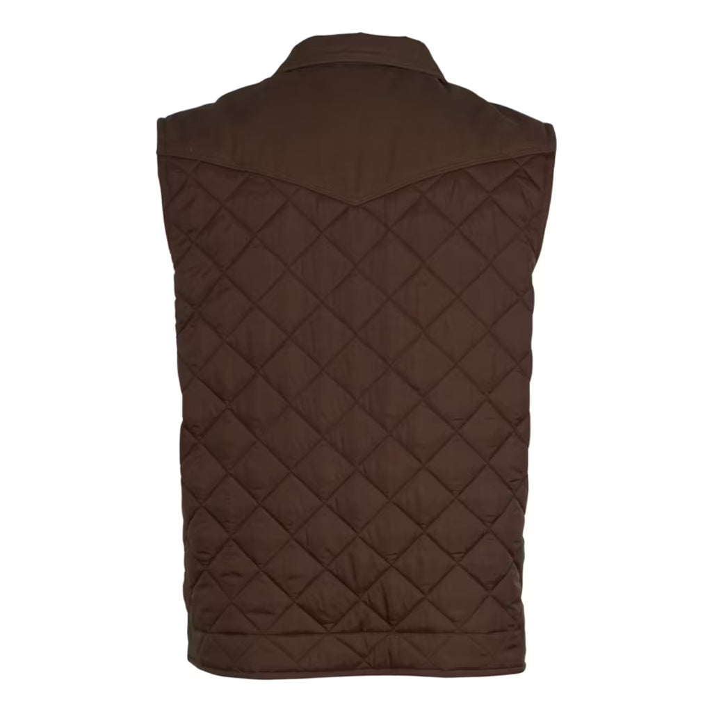 Sheriff Country S01 Miranda Fraley Vest