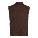 Sheriff Country S01 Miranda Fraley Vest