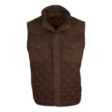 Sheriff Country S01 Miranda Fraley Vest