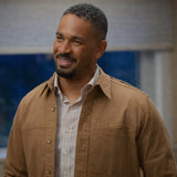 Damon Wayans Shrinking S03 Jacket