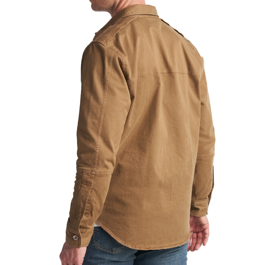 Damon Wayans Shrinking S03 Jacket