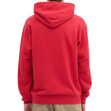 Matthew Shrinking S03 Hoodie