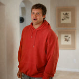 Matthew Shrinking S03 Hoodie