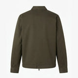 Slow Horses 2026 Frank Harkness Jacket
