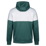 Slow Horses 2026 River Cartwright Jacket