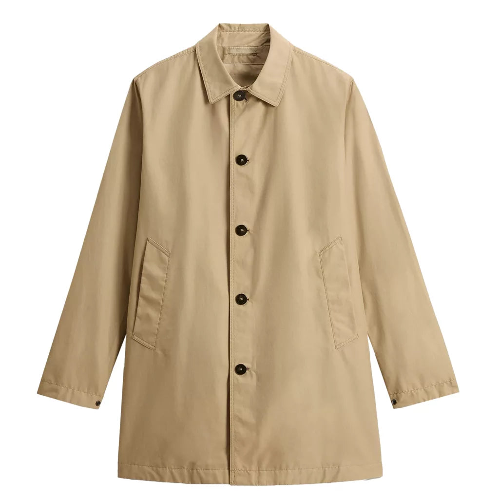 Slow Horses 2026 Gary Oldman Jacket