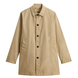Slow Horses 2026 Gary Oldman Jacket