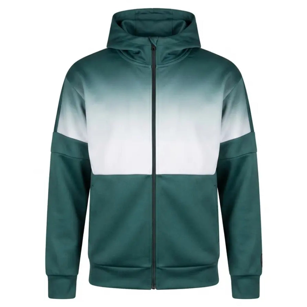 Slow Horses 2026 River Cartwright Jacket