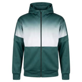 Slow Horses 2026 River Cartwright Jacket
