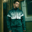 Slow Horses 2026 River Cartwright Jacket