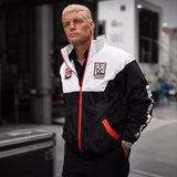Cody Rhodes SmackDown 2026 Jacket