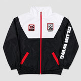 Cody Rhodes SmackDown 2026 Jacket
