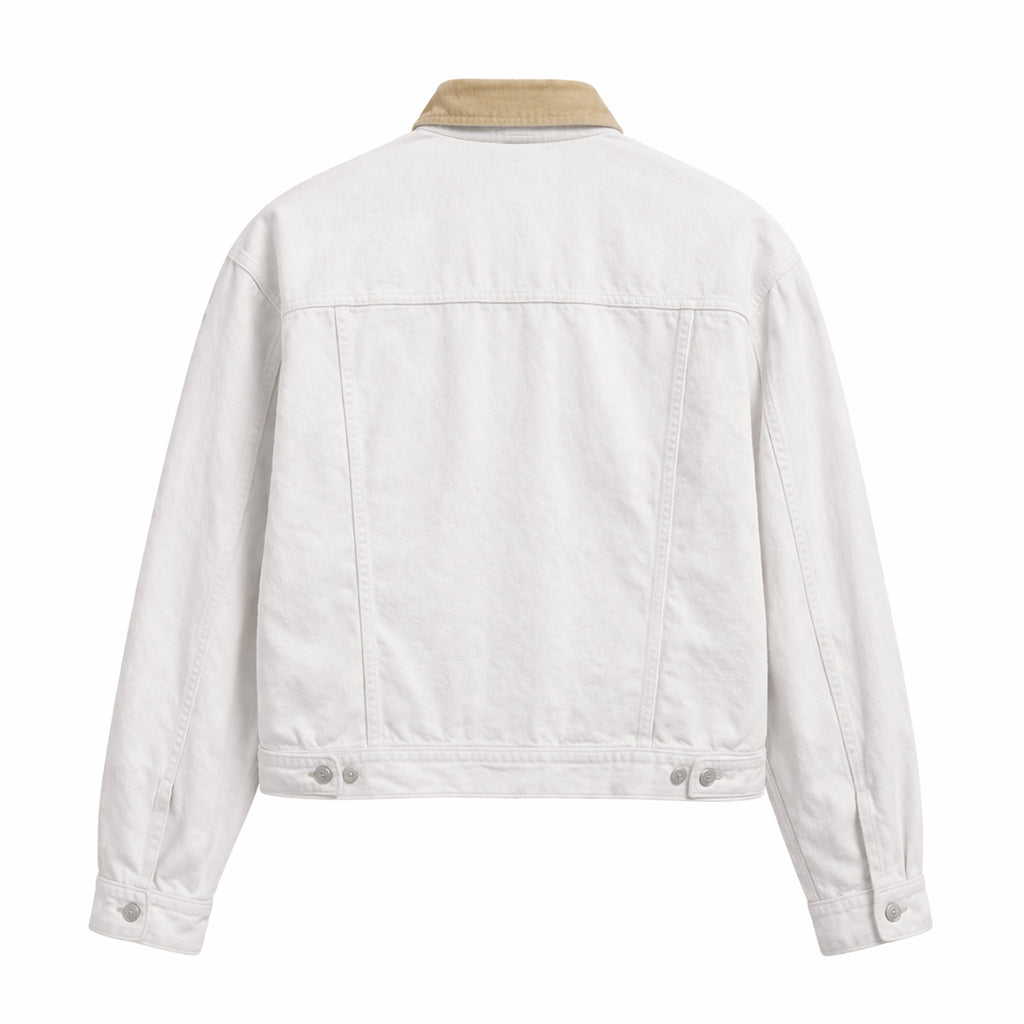 SmackDown 2026 Lil Yachty Jacket