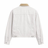 SmackDown 2026 Lil Yachty Jacket