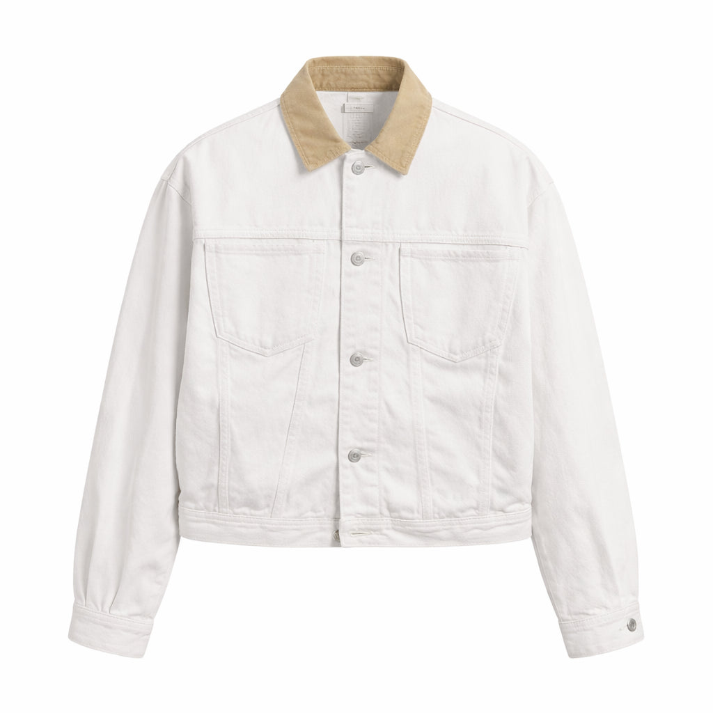 SmackDown 2026 Lil Yachty Jacket