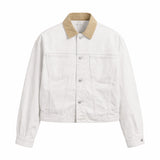 SmackDown 2026 Lil Yachty Jacket