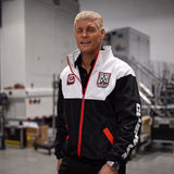 Cody Rhodes SmackDown 2026 Jacket