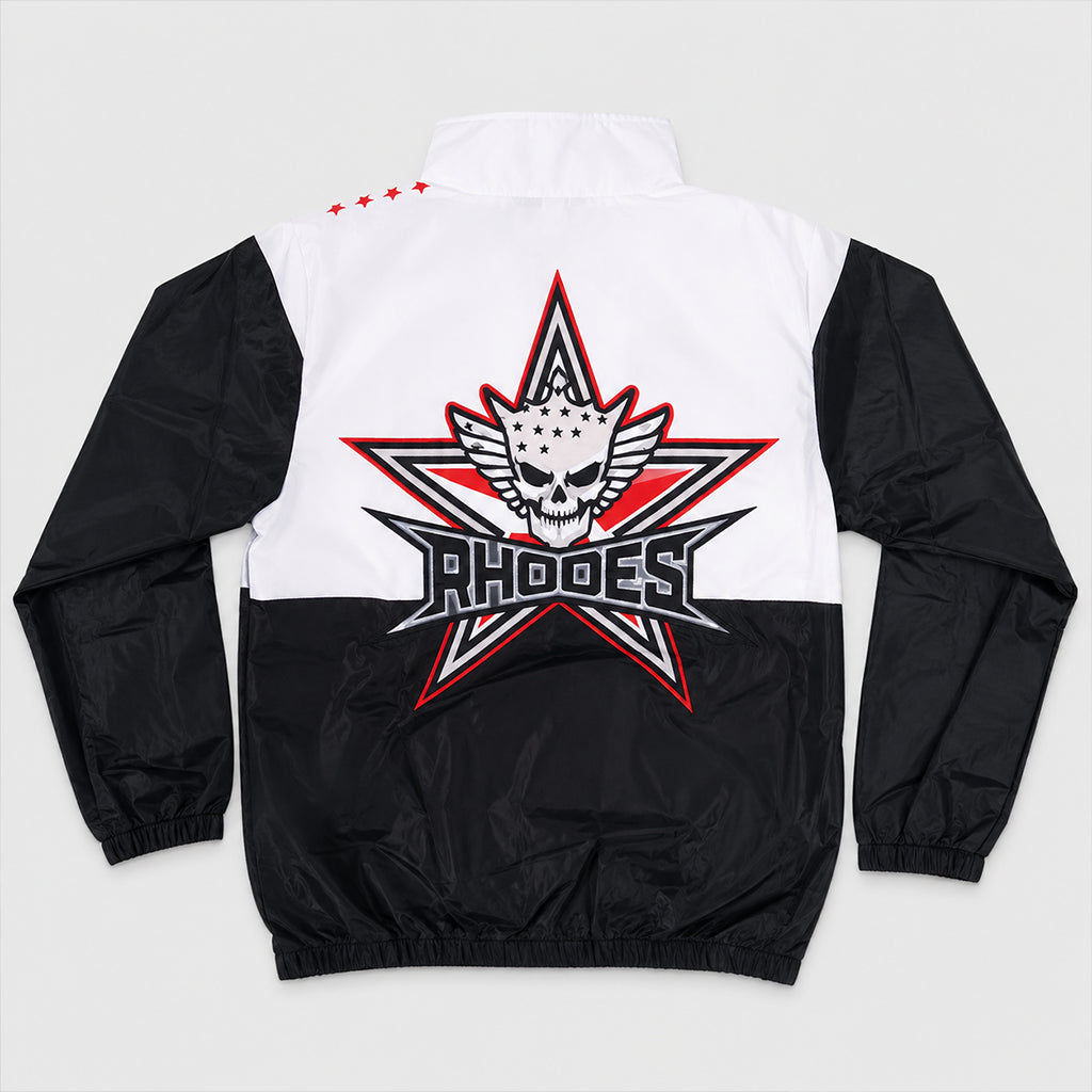Cody Rhodes SmackDown 2026 Jacket