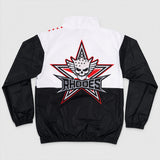 Cody Rhodes SmackDown 2026 Jacket